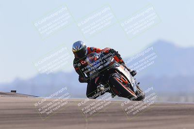 media/Nov-06-2023-Moto Forza (Mon) [[ce023d0744]]/2-Advanced Group/Session 4 (Turn 9)/